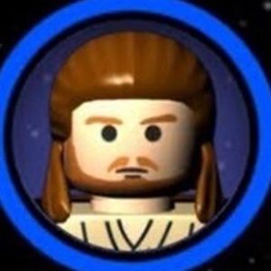 Meet your Posher, Zac